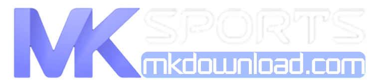 mkdownload.com